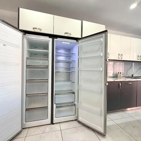 Apartament Spacious 3-bedroom With Terrace Near Paceville & *